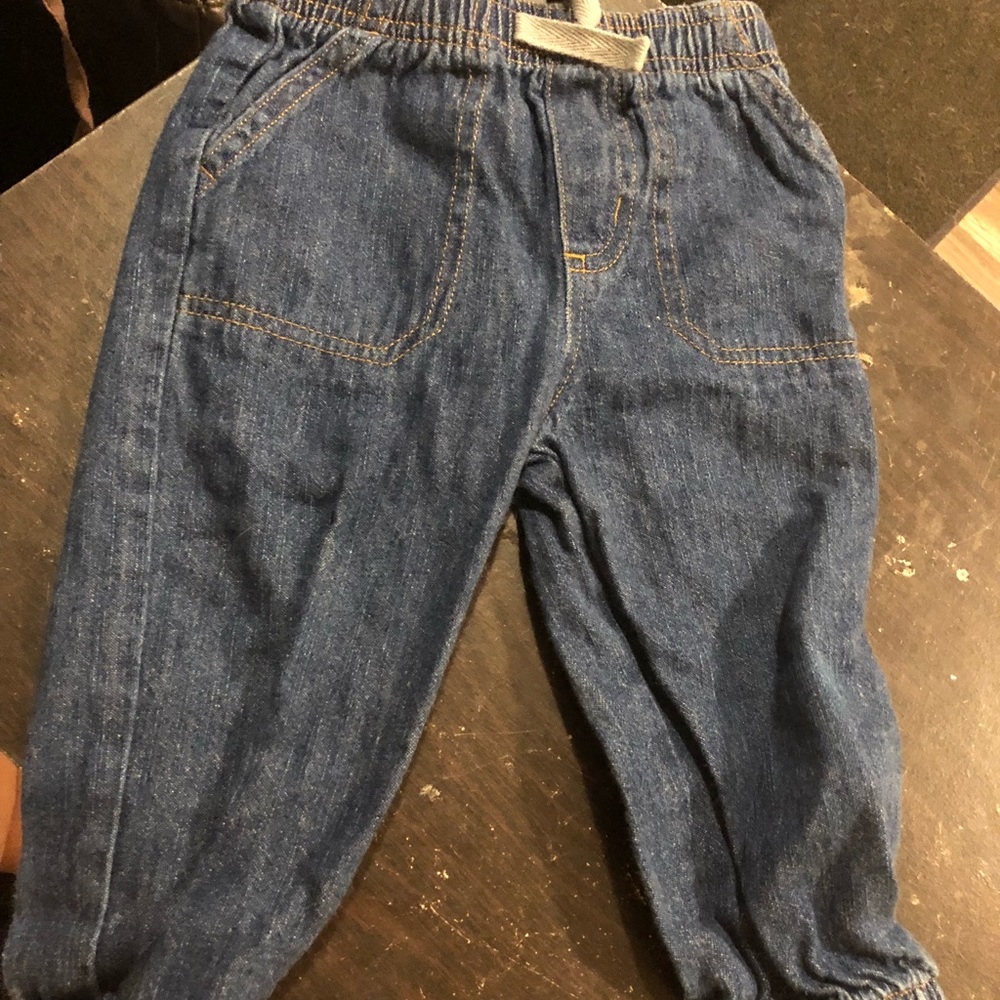 🔥Kids clothing 2 for 5 or 4 for 10 🔥